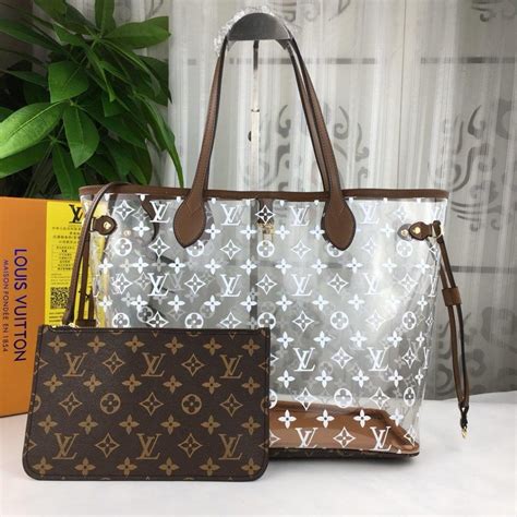 where can i buy real louis vuitton online|louis vuitton outlet.